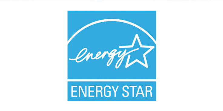 Home Performance With Energy Star Sup Sup Consumers Energy