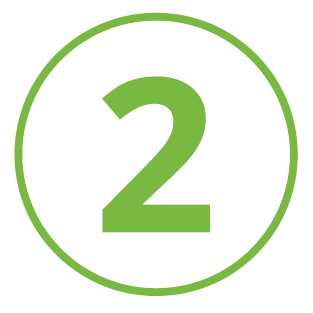 two