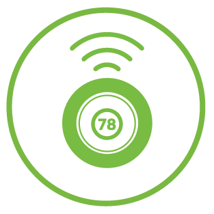 https://www.consumersenergy.com/-/media/icon-circle-green-smart-thermostat-01.png